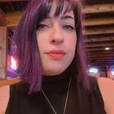 447523347807346689 from fansly