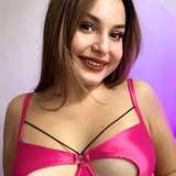 aliiaxxx from onlyfans