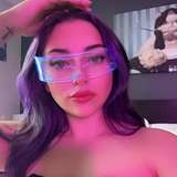 aprilraynetv from onlyfans