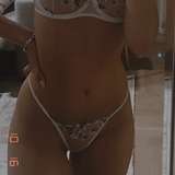 asscova from onlyfans