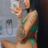 babys95 from onlyfans