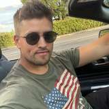 bigbigalex from onlyfans
