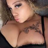 dannixoxoo from onlyfans