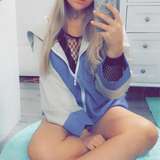 calcosplay from onlyfans