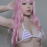 carrymecarrie from onlyfans