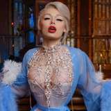 cherenoble from onlyfans