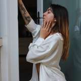 chiaraalexia_free from onlyfans