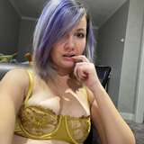 cmfansdaily from onlyfans