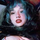 cyberxbunnii from onlyfans