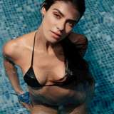 dan.dani from onlyfans