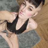 deeelightful666 from onlyfans