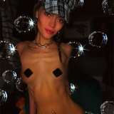 demicaaa from onlyfans