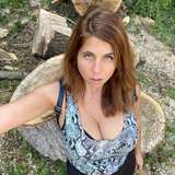 dulceyjohnfree from onlyfans