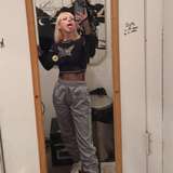 finallly18 from onlyfans