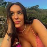 francesca.faith from onlyfans
