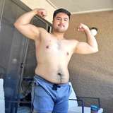 gaysiancub from onlyfans