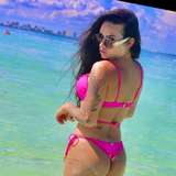 gorgeousts from onlyfans