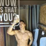 gymbro82 from onlyfans