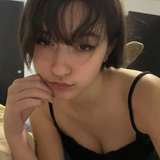 heizu from onlyfans