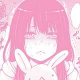 honeydrool from onlyfans