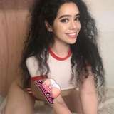 jennaxfree from onlyfans