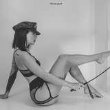 jesminemodel from onlyfans