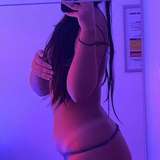 juicymaja from onlyfans