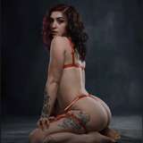 kas4free from onlyfans