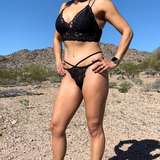 katrinahotwife from onlyfans