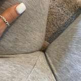 k_dimpless from onlyfans