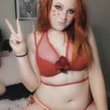 keiraluvvsfw from onlyfans