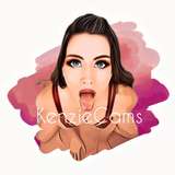 kenziecameronfree from onlyfans