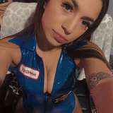 lainefarrell from onlyfans