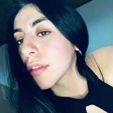 laraxxxb from onlyfans