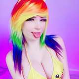 lealollyfree from onlyfans