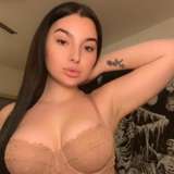 lexiiisnow from onlyfans