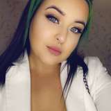 libbyjayt from onlyfans