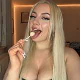 lisa_versaut from onlyfans