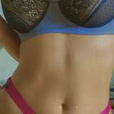 lolabanny from onlyfans