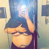 magicpeach2023 from onlyfans
