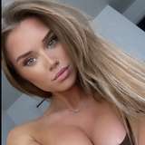 missaphroditeee from onlyfans