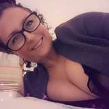 missdd01 from onlyfans