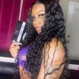 mona_monae from onlyfans