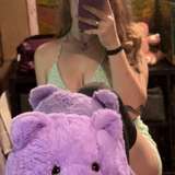 crochet_bae from onlyfans