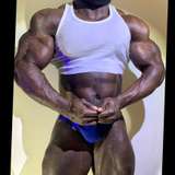 musclefest from onlyfans