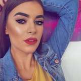 nice_to_meetyou from onlyfans