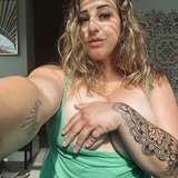 p0wergoddess from onlyfans