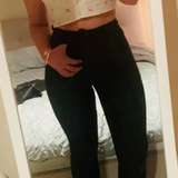 peacchhess90 from onlyfans