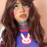 pearlylily from onlyfans