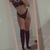 r0sebuddy from onlyfans